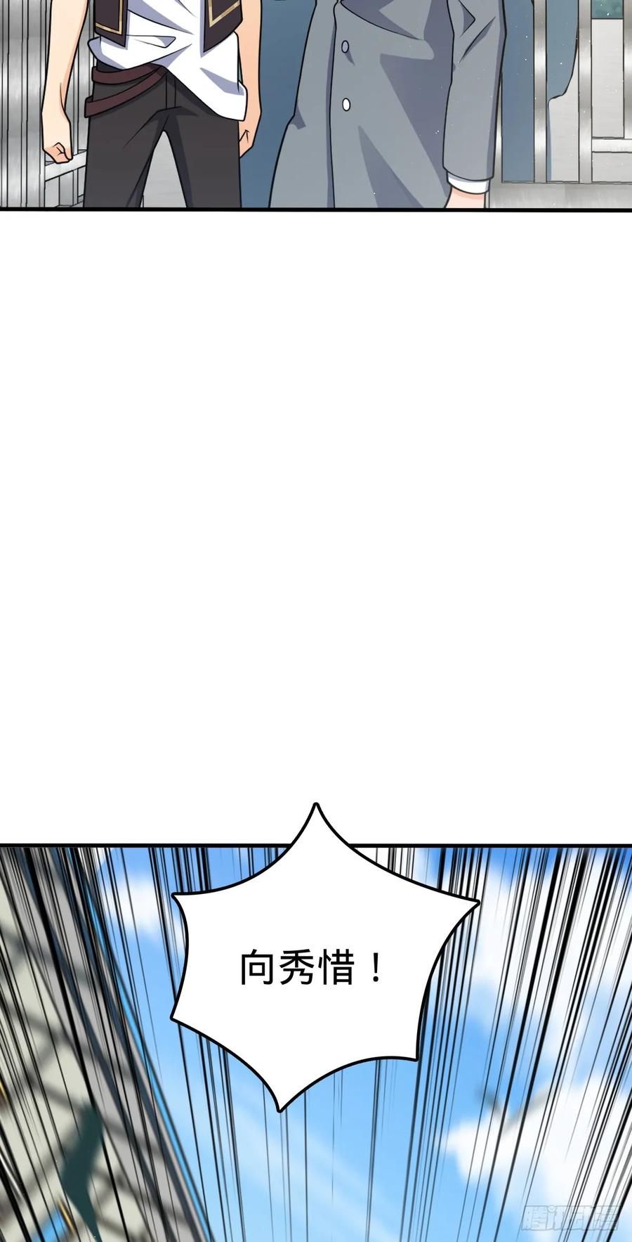 36.jpg