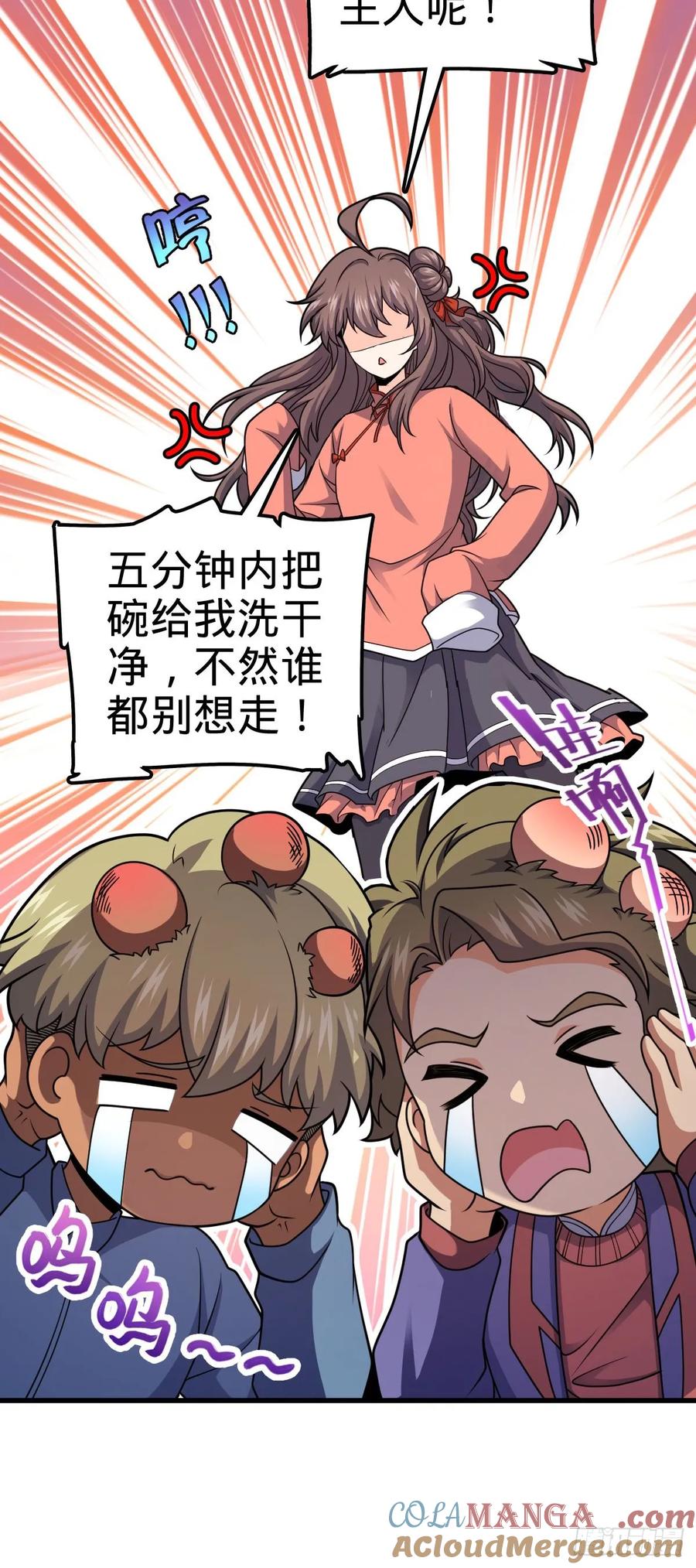 31.jpg