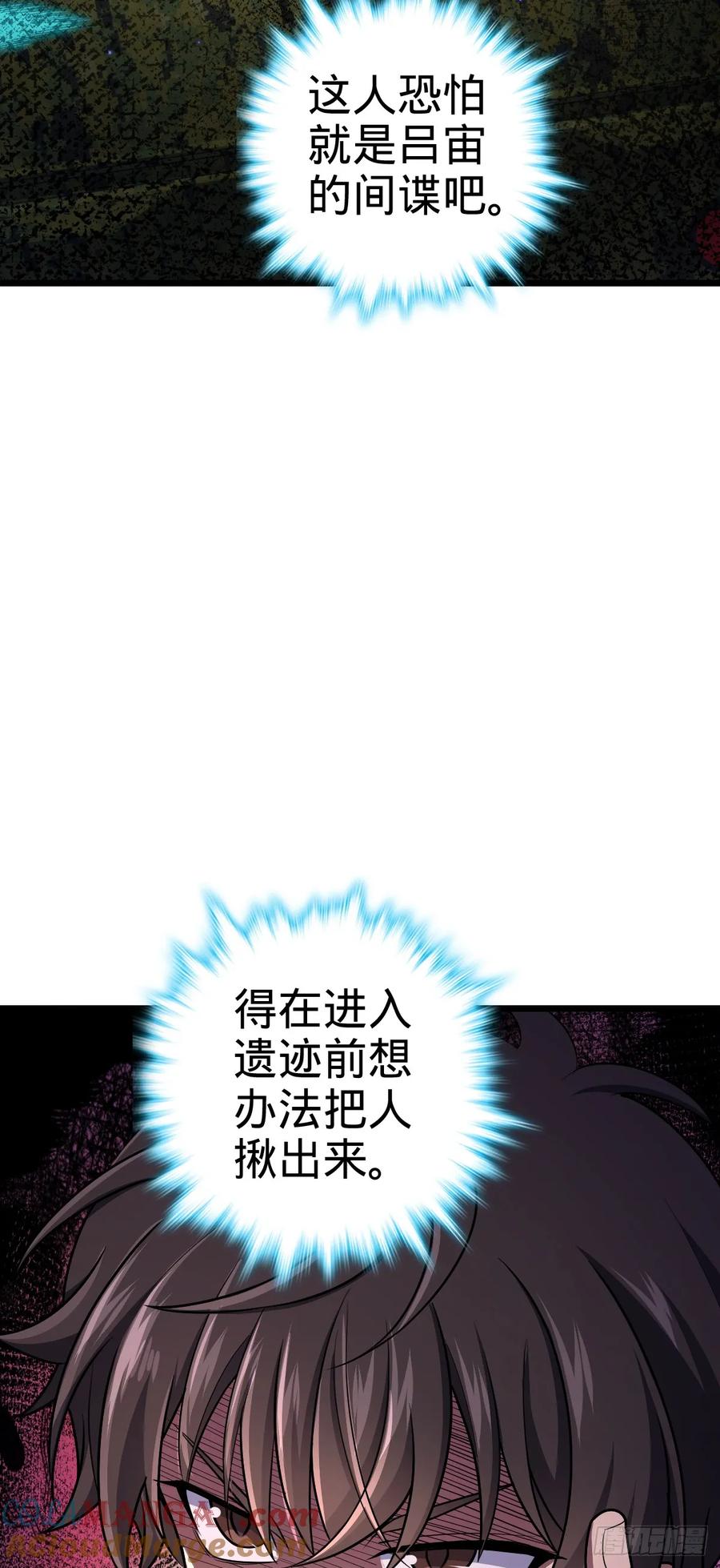 40.jpg