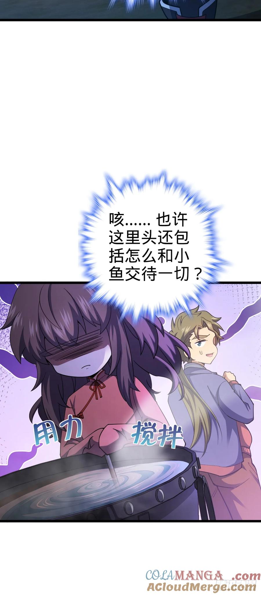 37.jpg