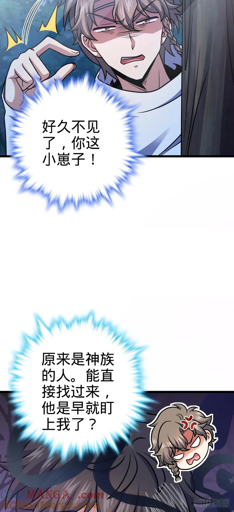 46.jpg