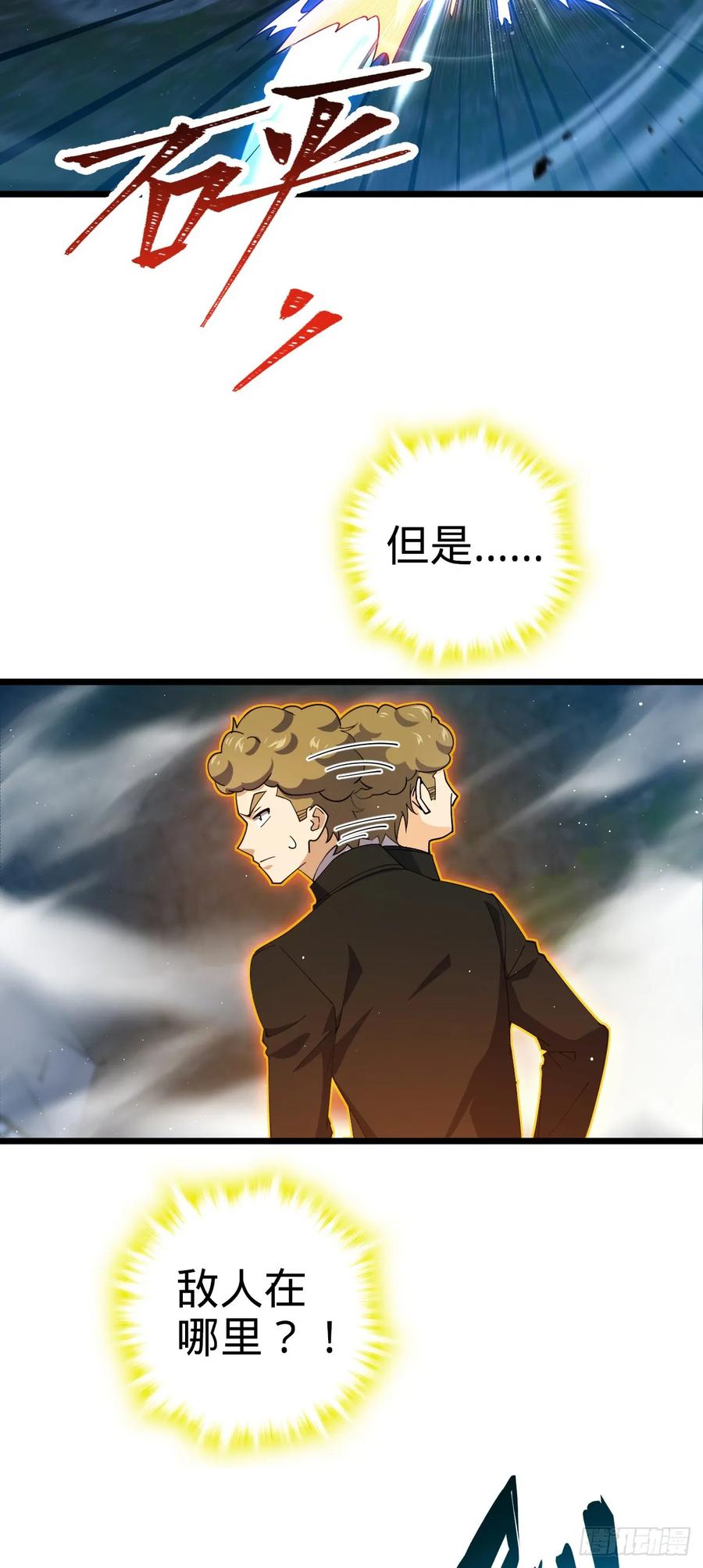 30.jpg