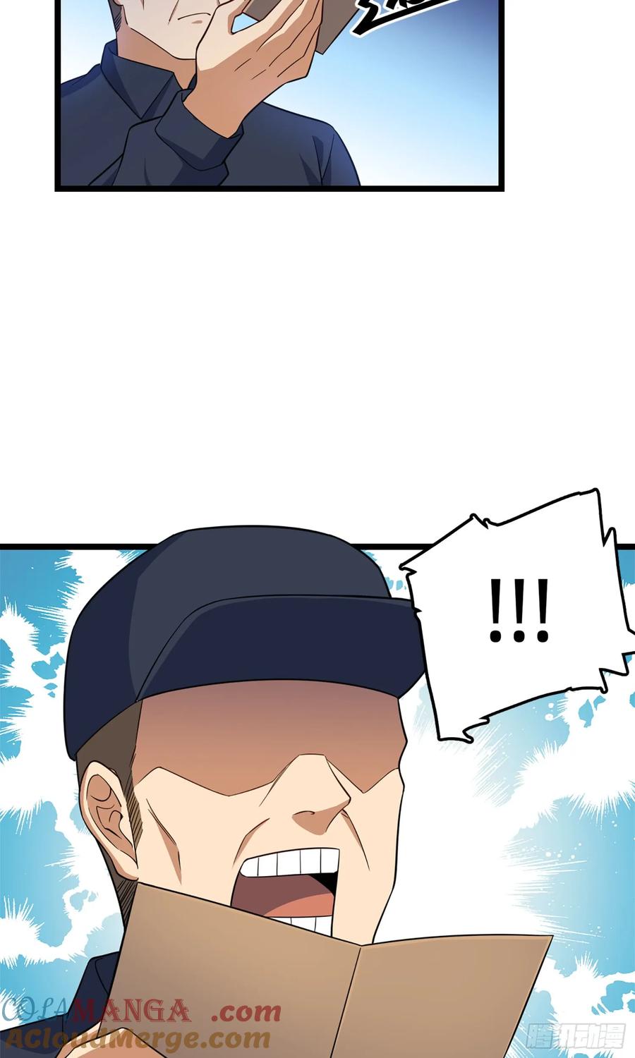 37.jpg