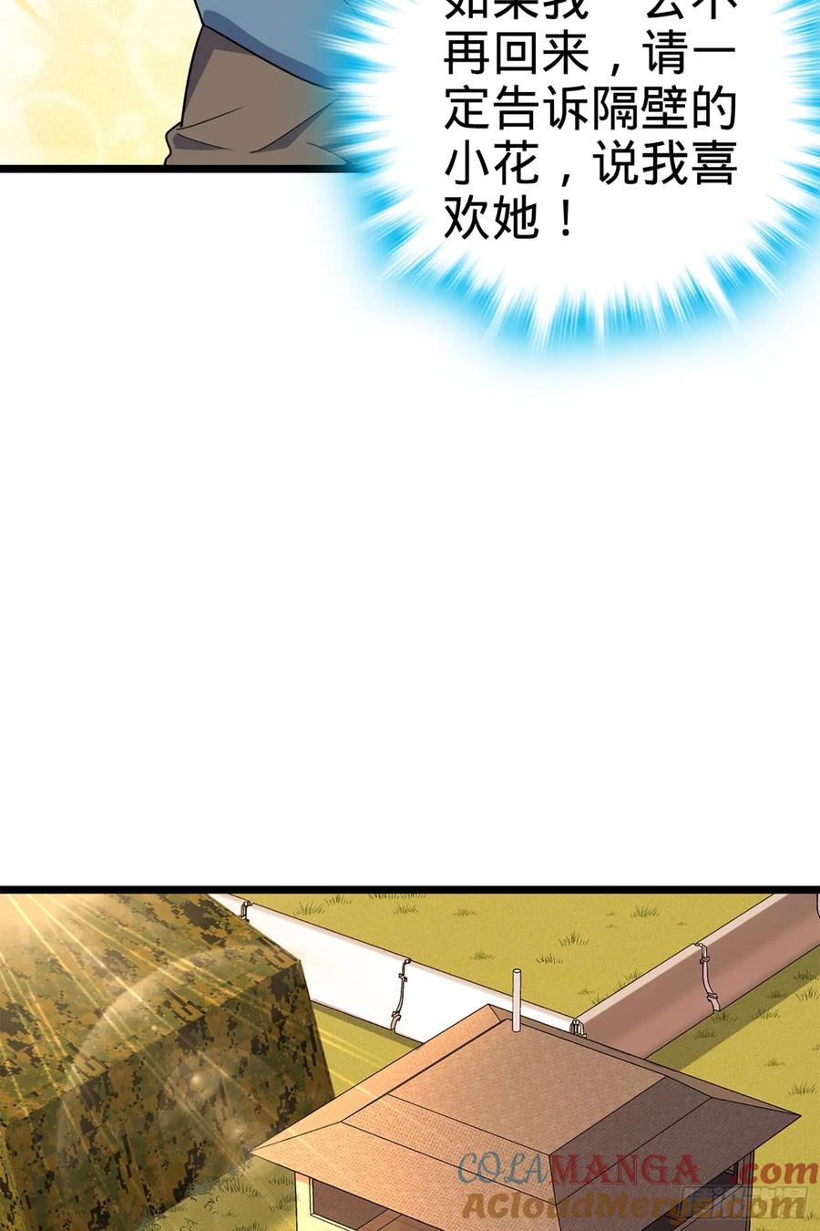 25.jpg