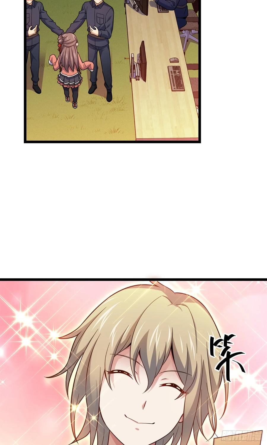 35.jpg