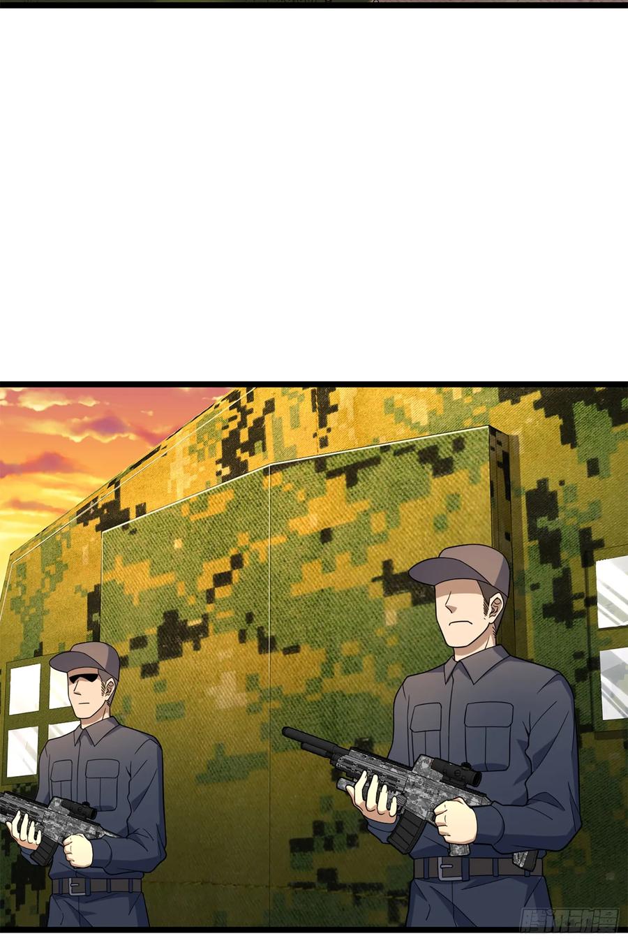 27.jpg