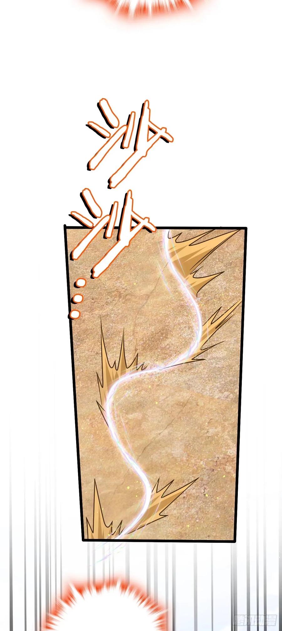 44.jpg