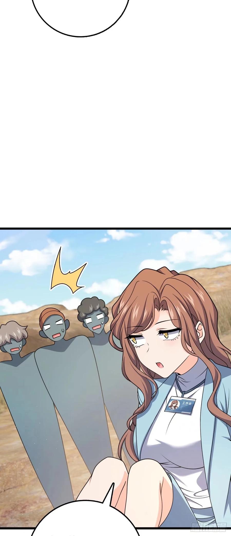 47.jpg