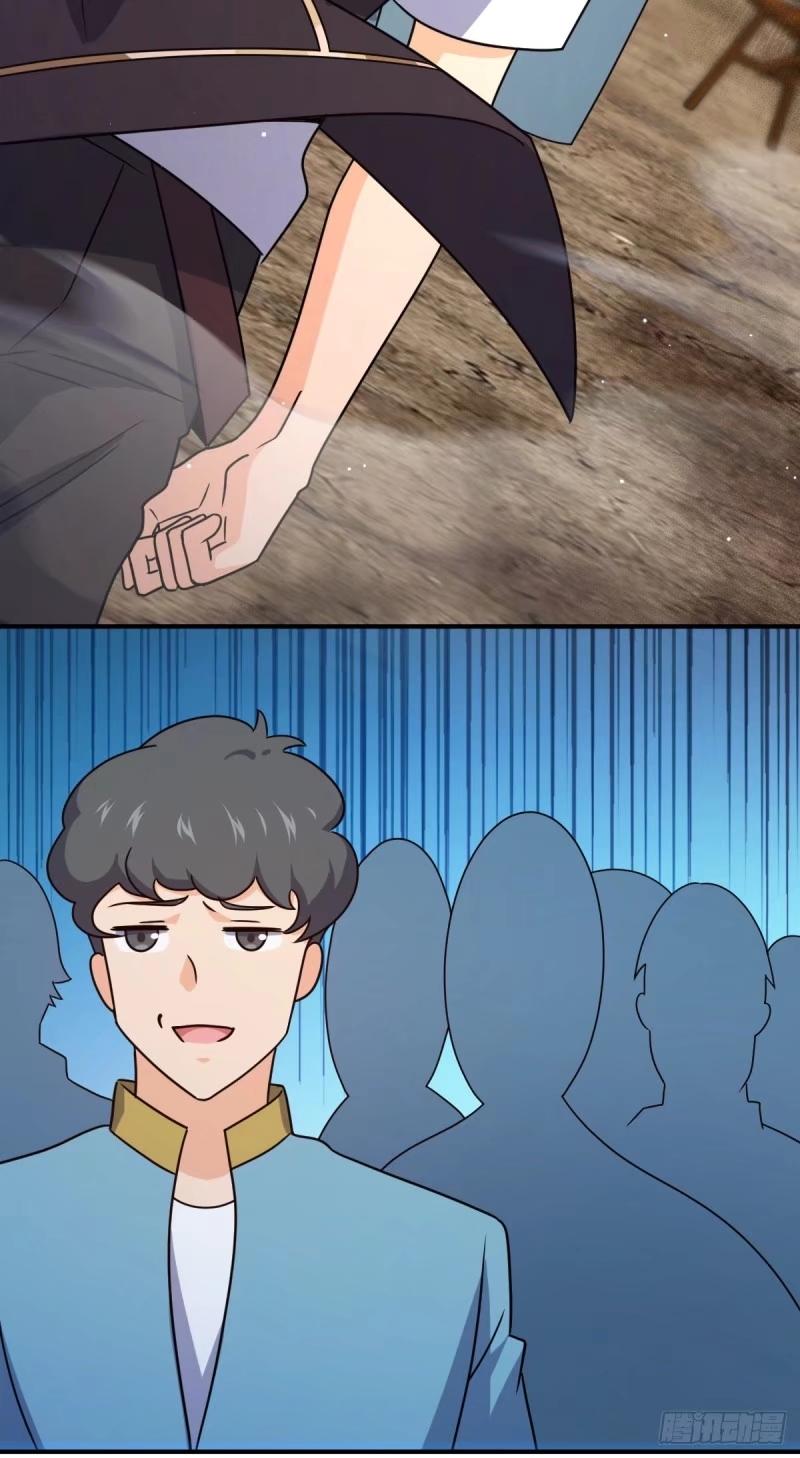 59.jpg