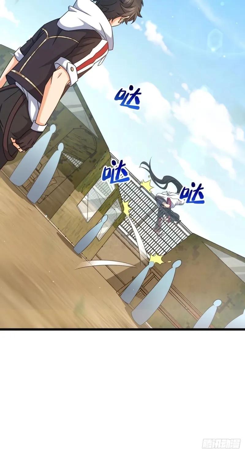 54.jpg