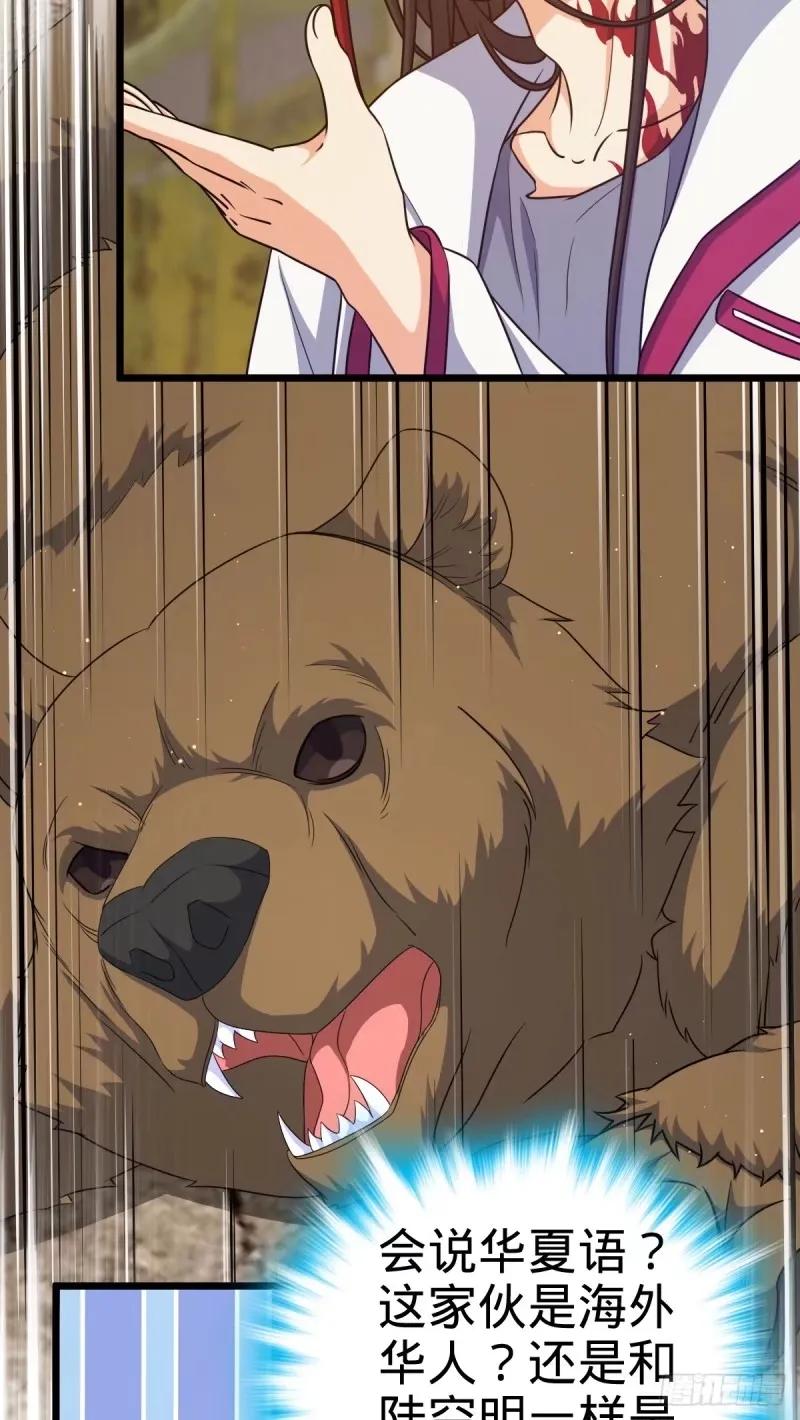 27.jpg