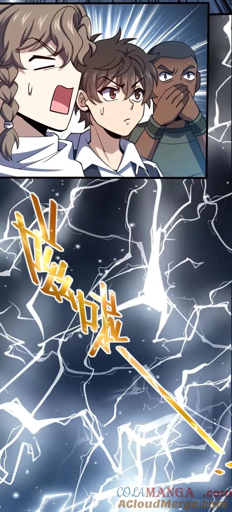 31.jpg