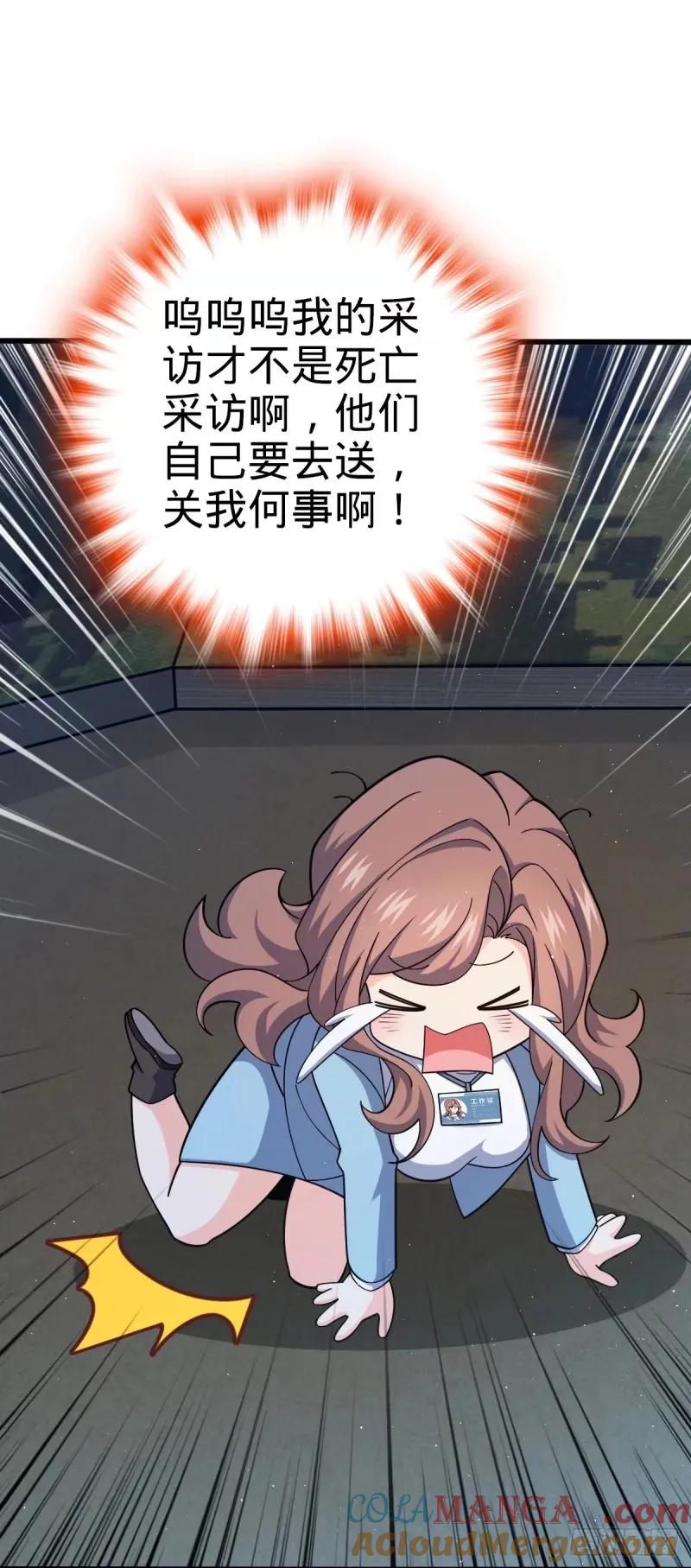 46.jpg