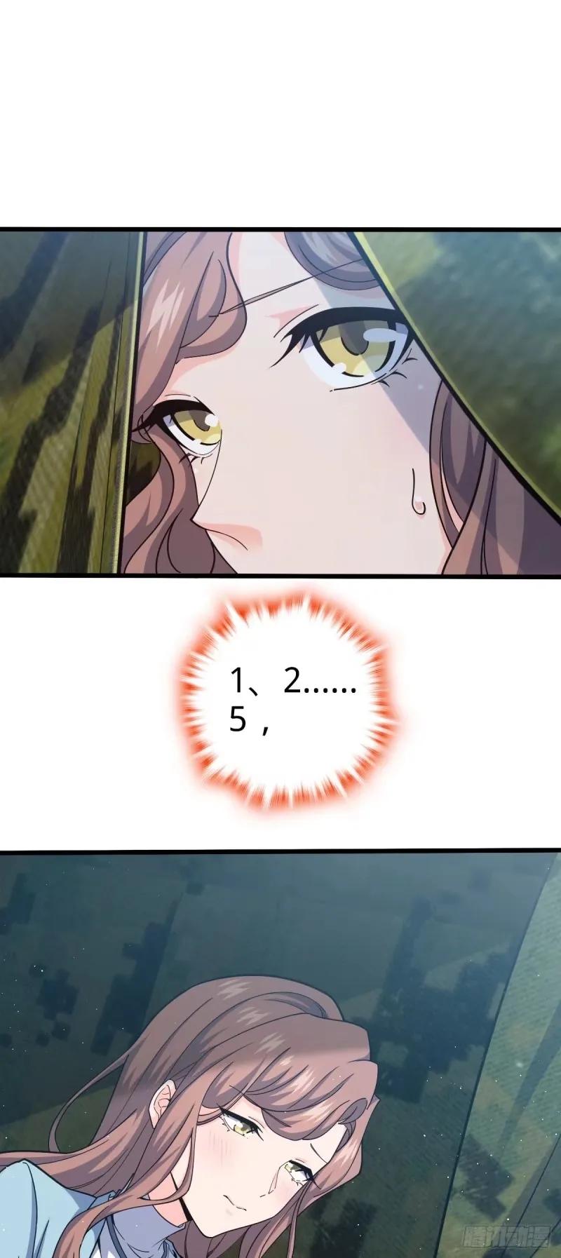 44.jpg