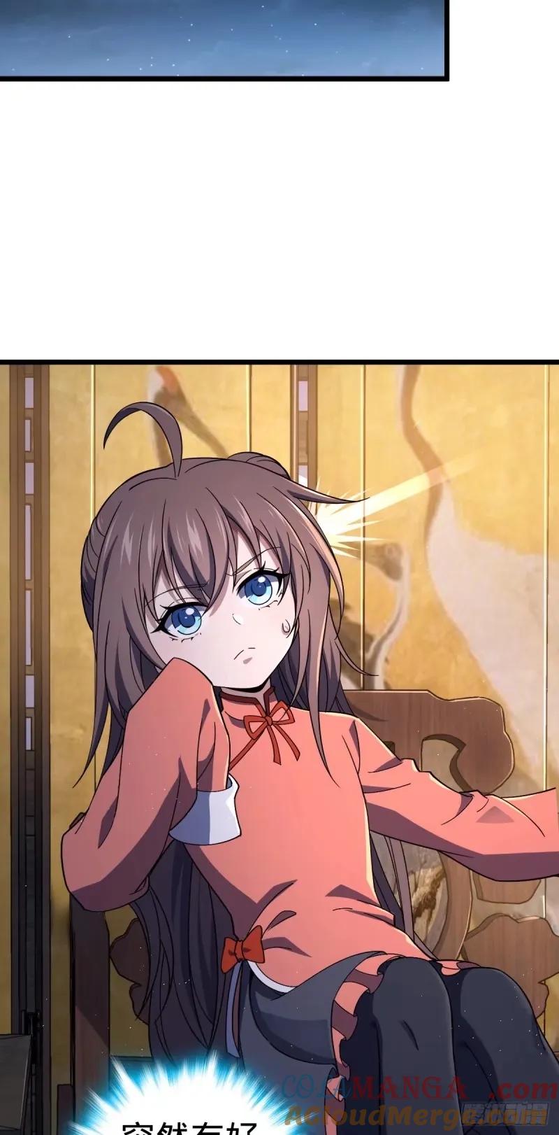 34.jpg