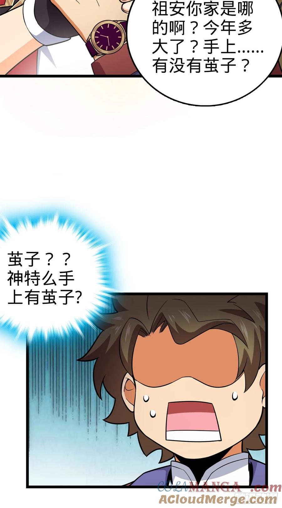10.jpg