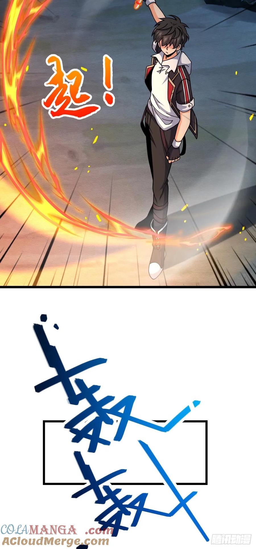 37.jpg