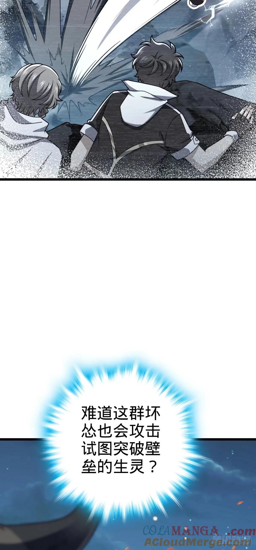 40.jpg