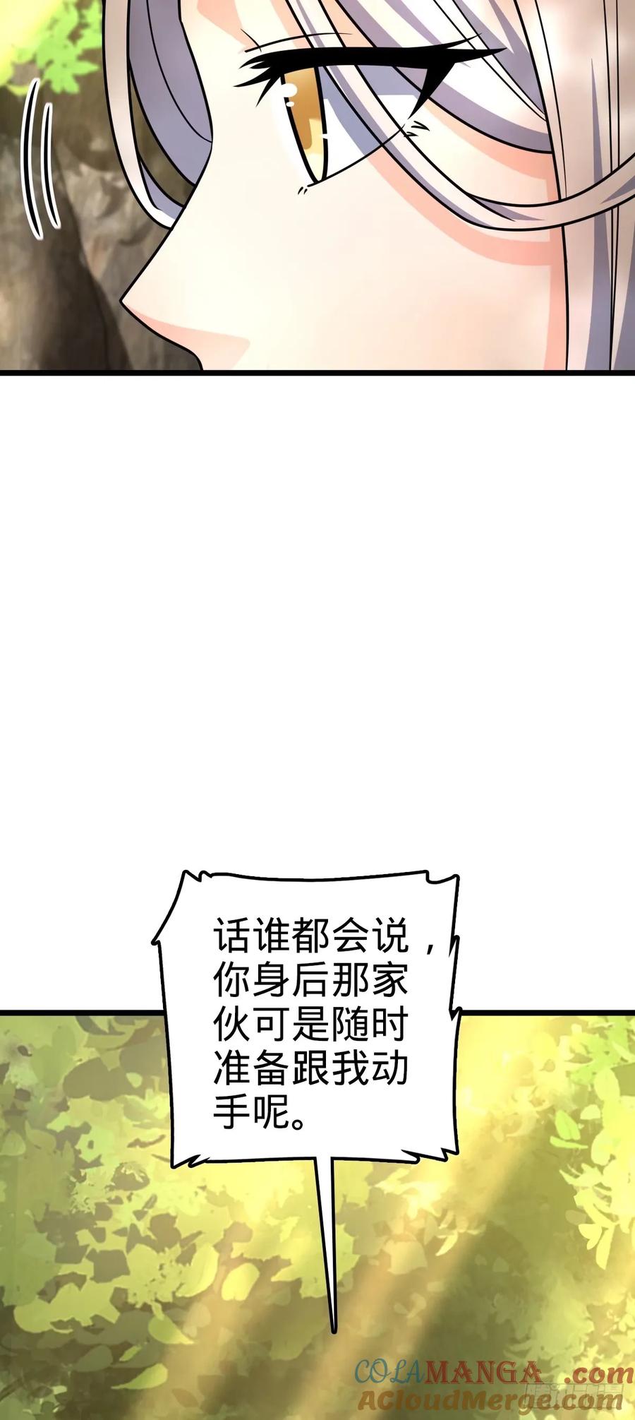 43.jpg