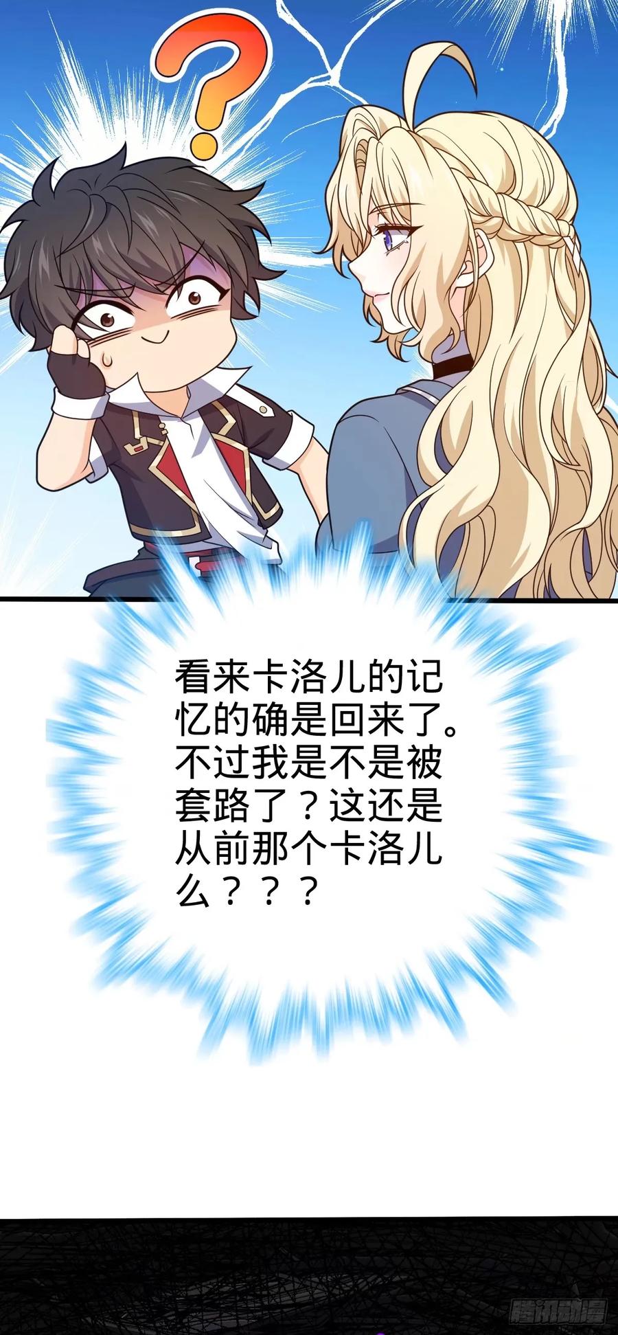 48.jpg