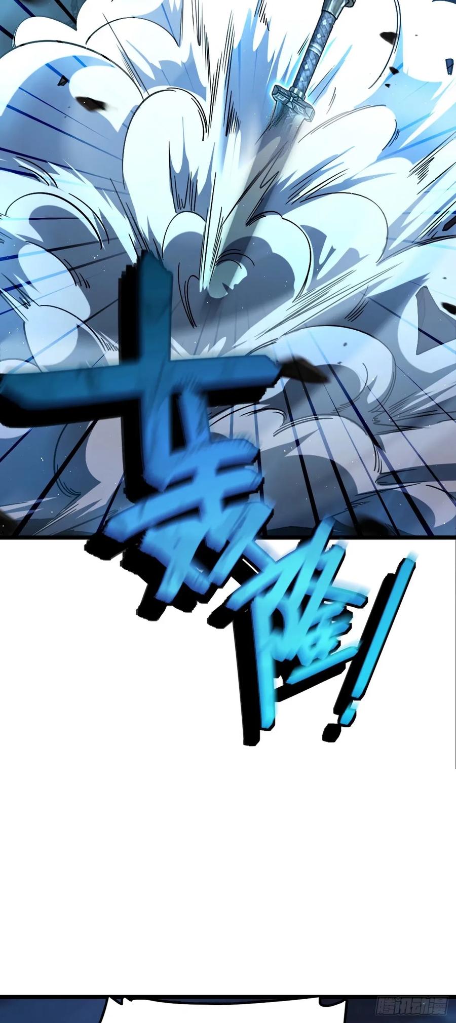 53.jpg