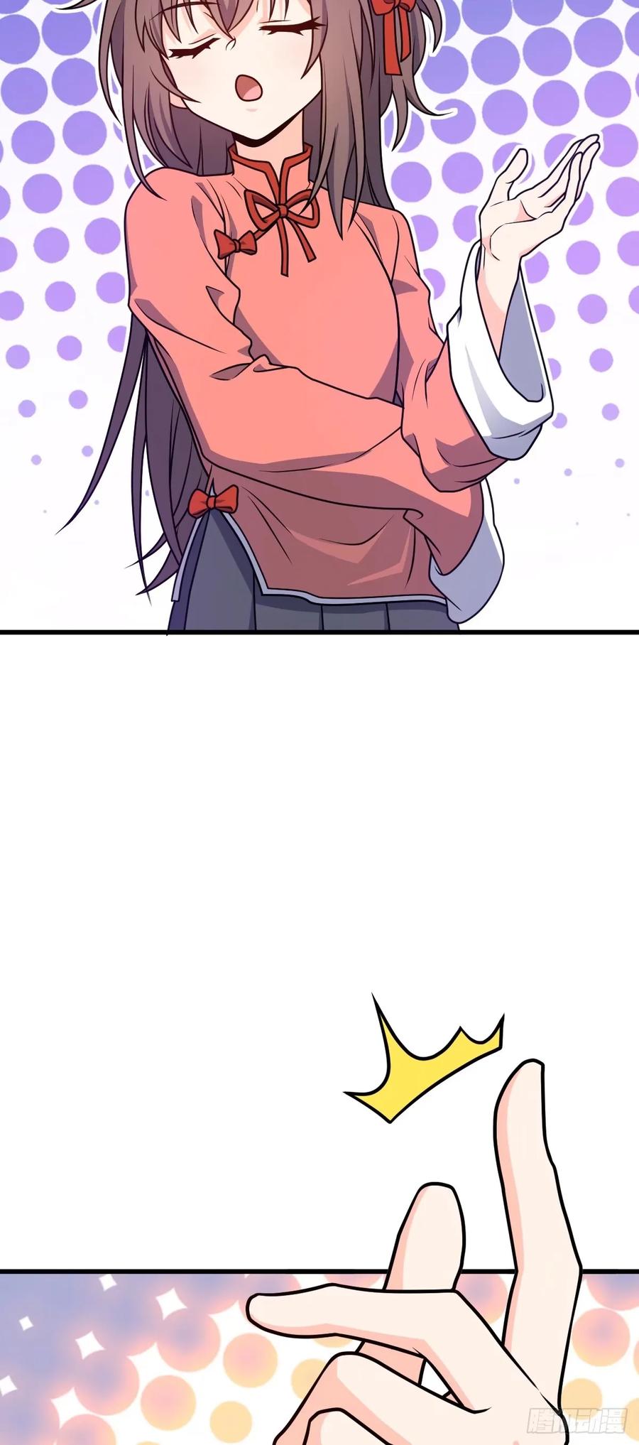 50.jpg