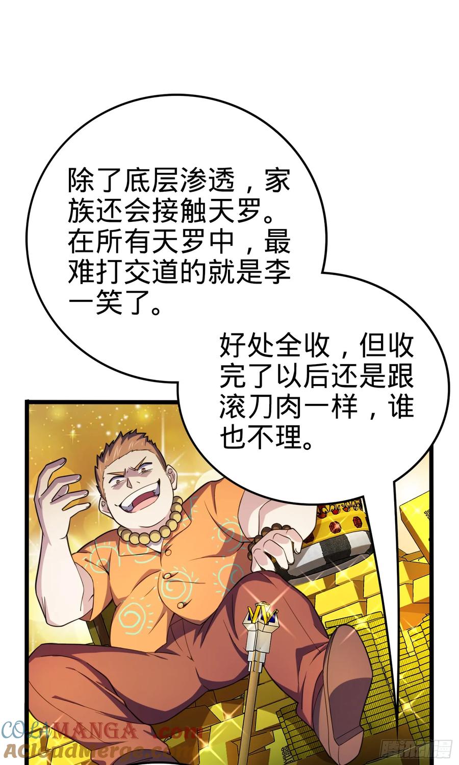 28.jpg