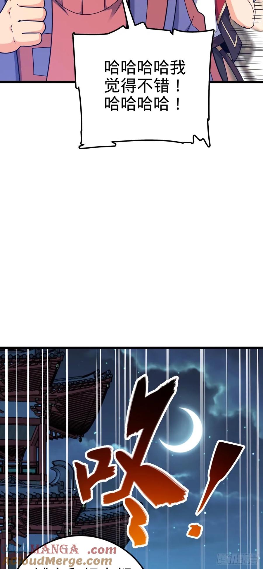 34.jpg