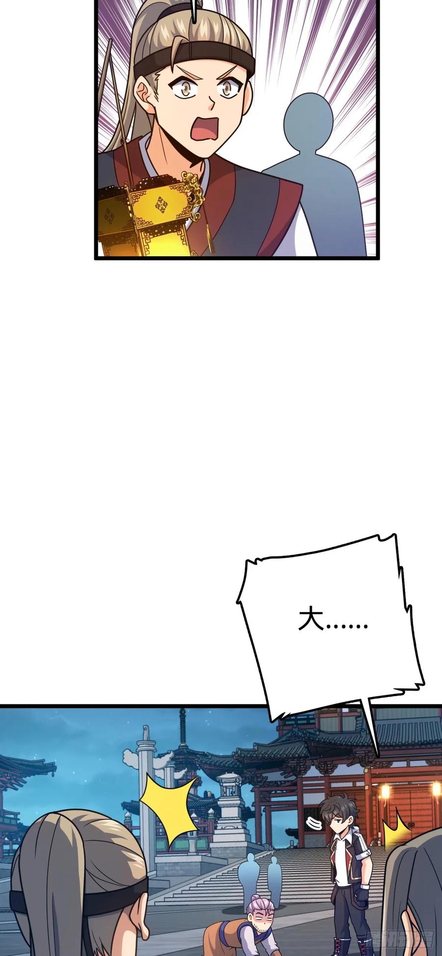 30.jpg