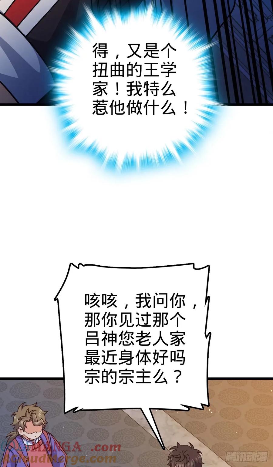 46.jpg