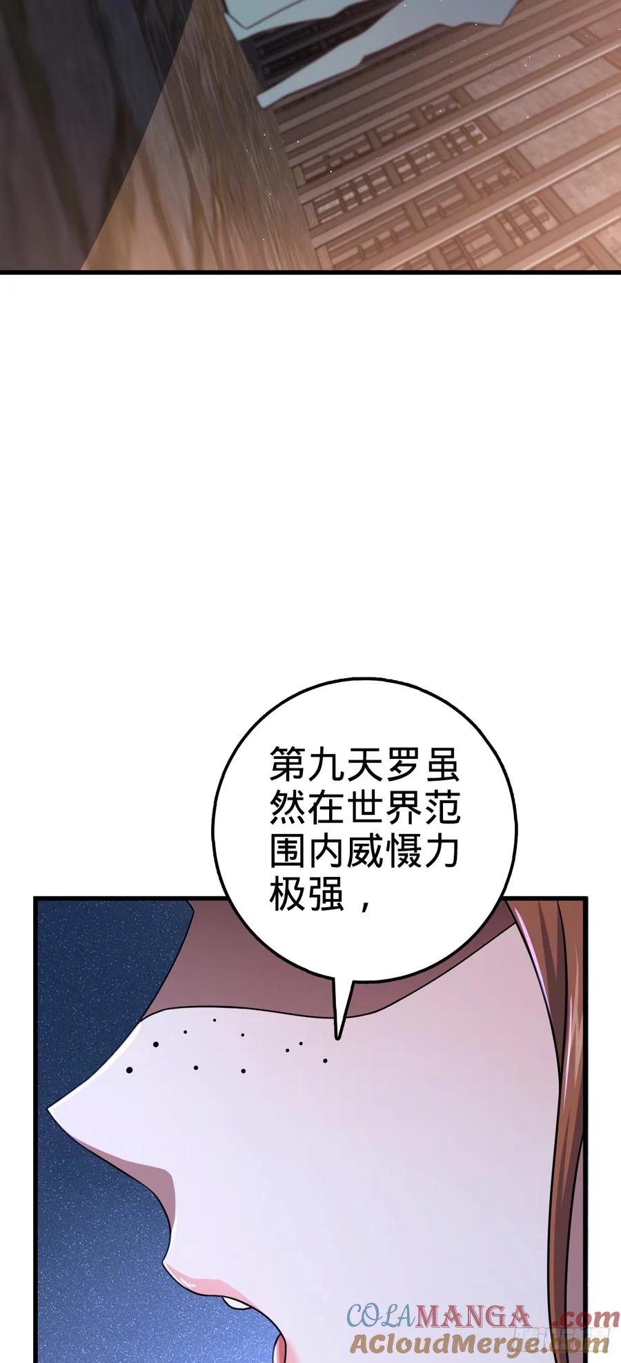 52.jpg