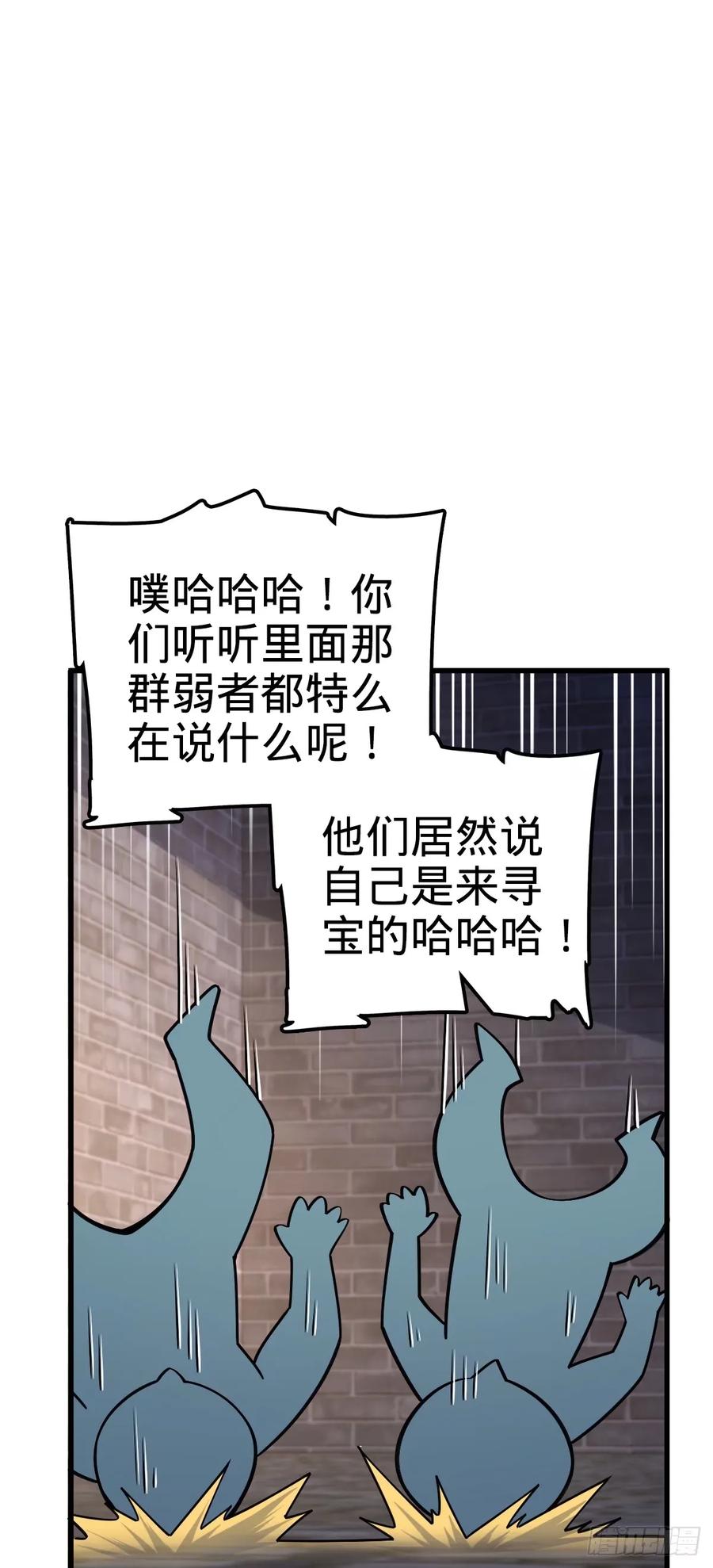 62.jpg