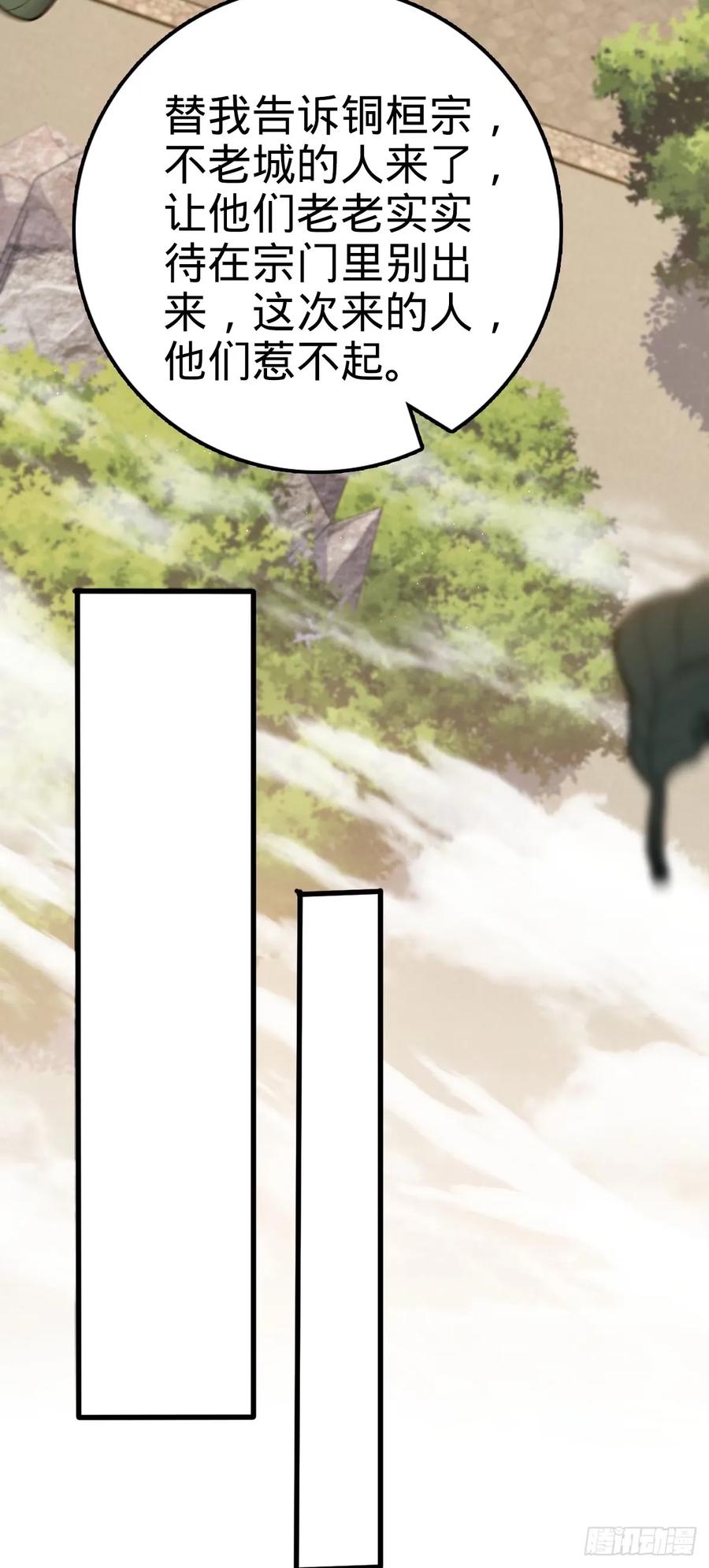 30.jpg