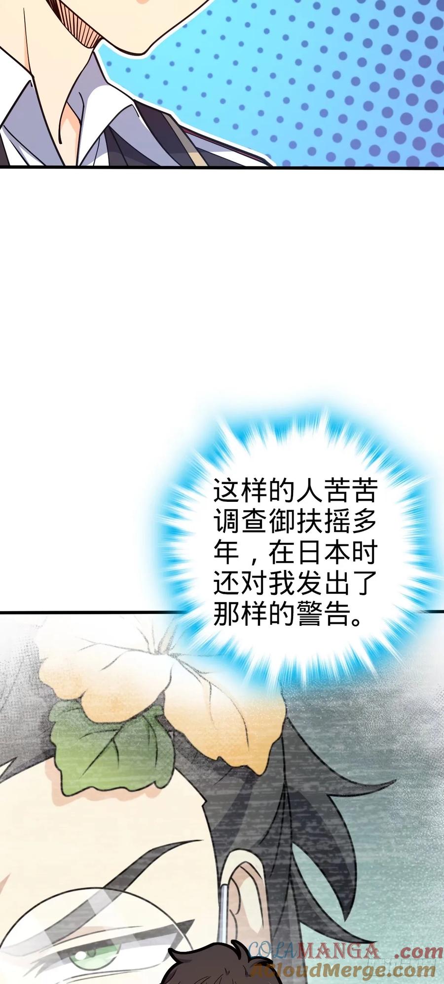 28.jpg