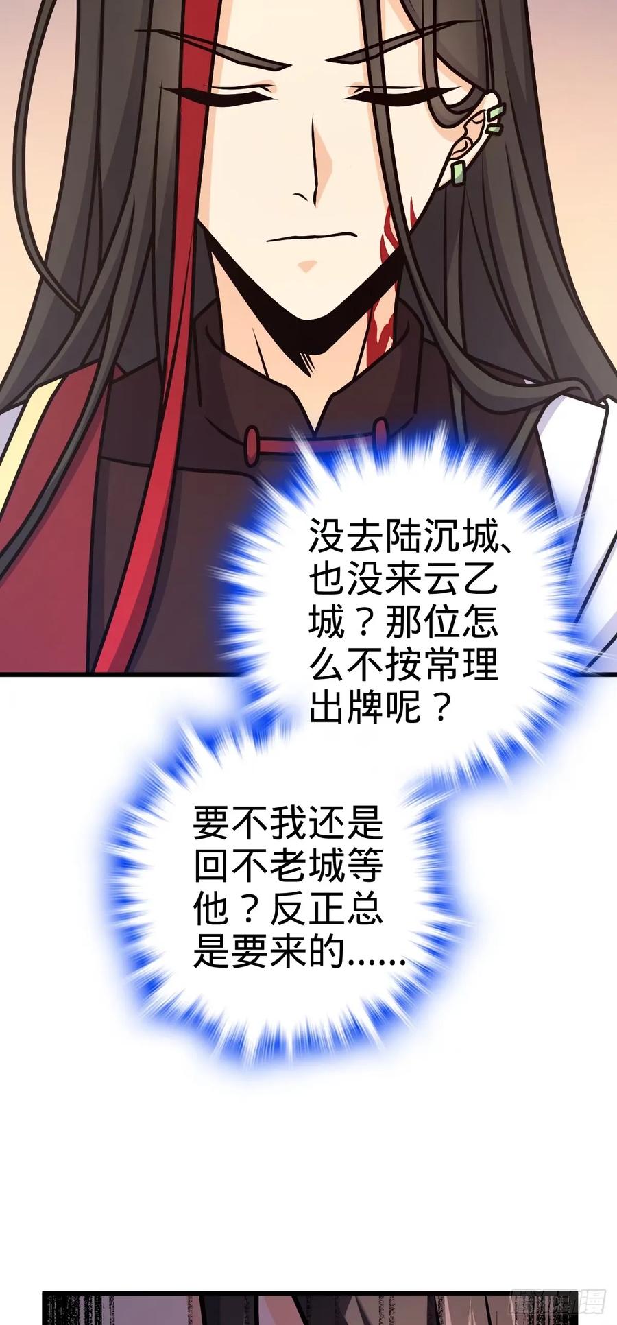 60.jpg