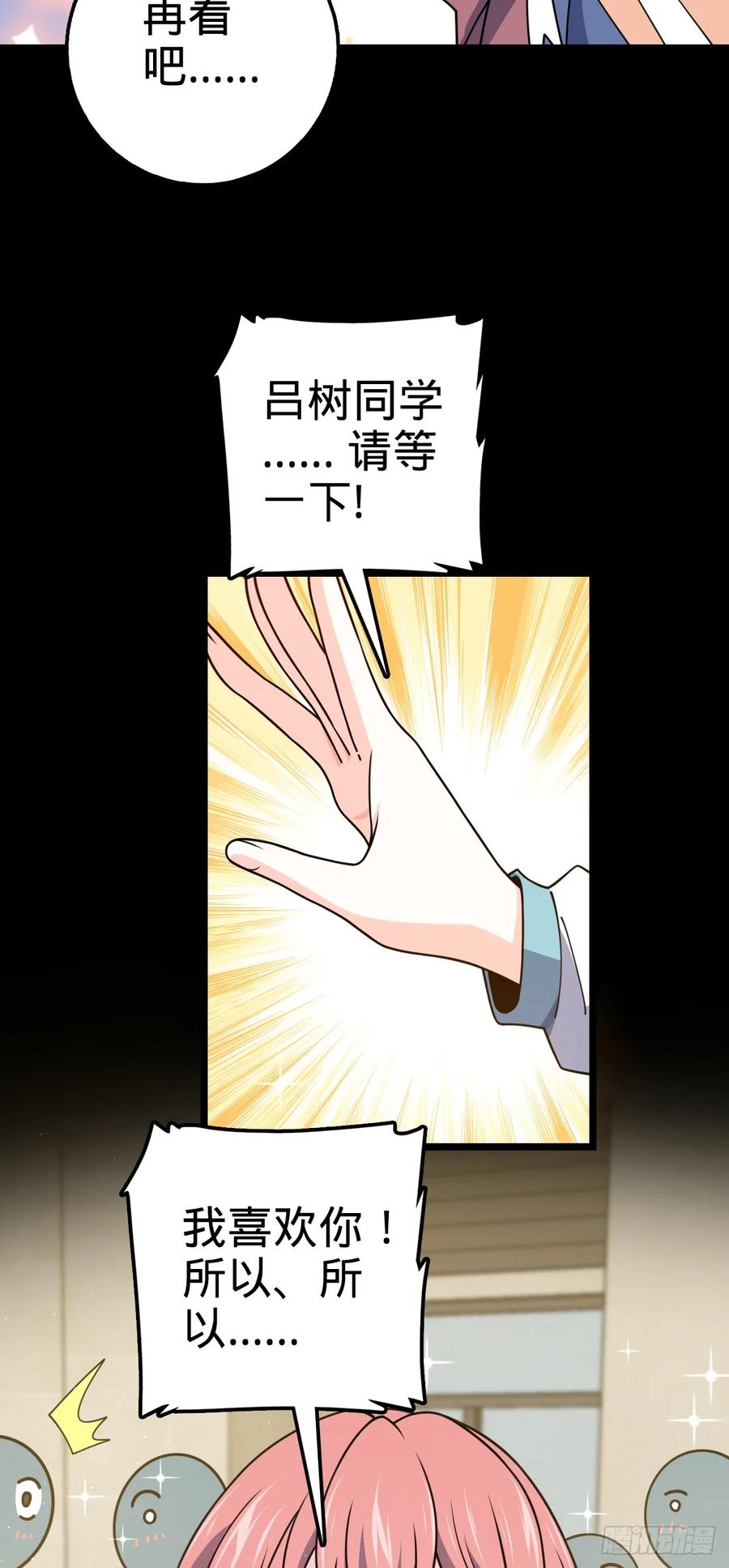 41.jpg