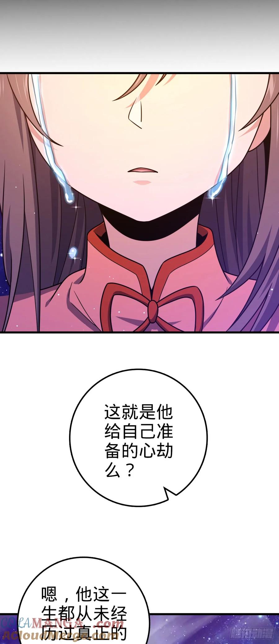 32.jpg