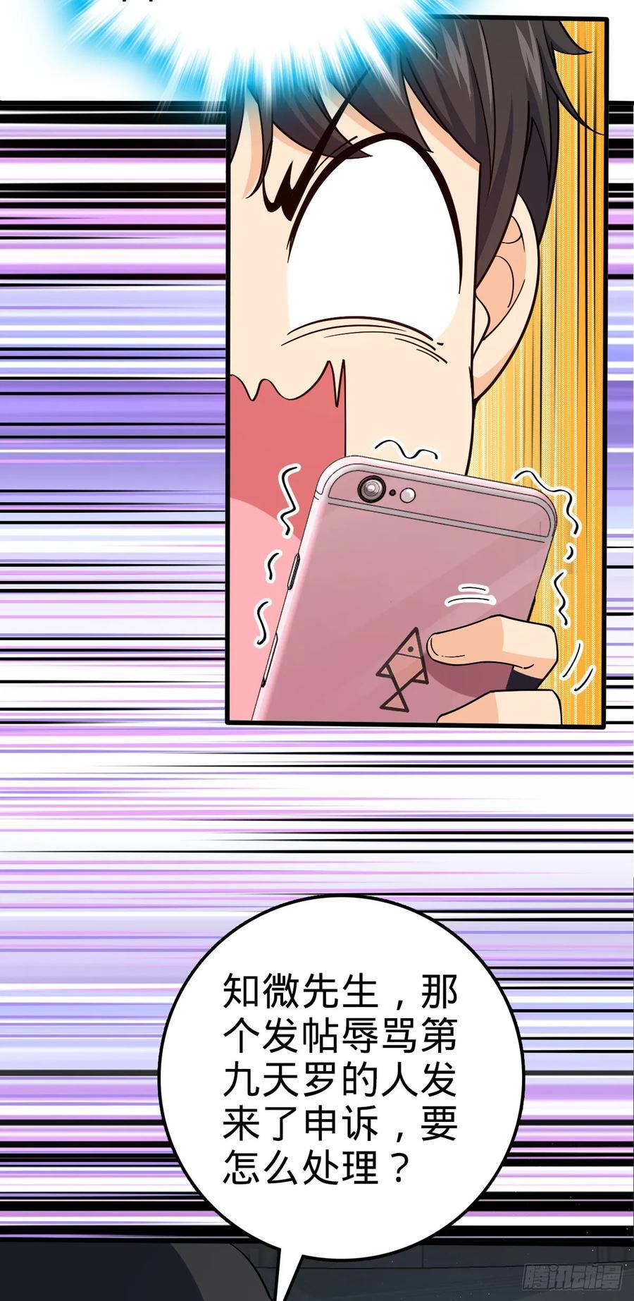 41.jpg
