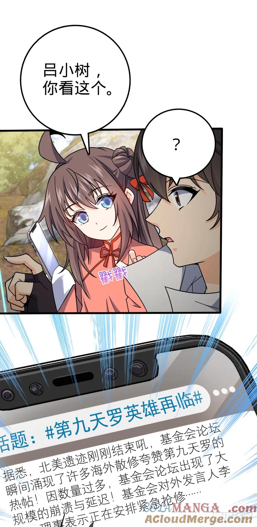 34.jpg