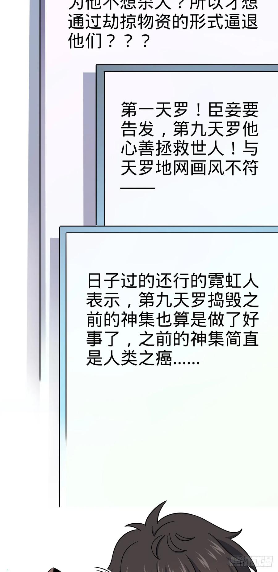 36.jpg