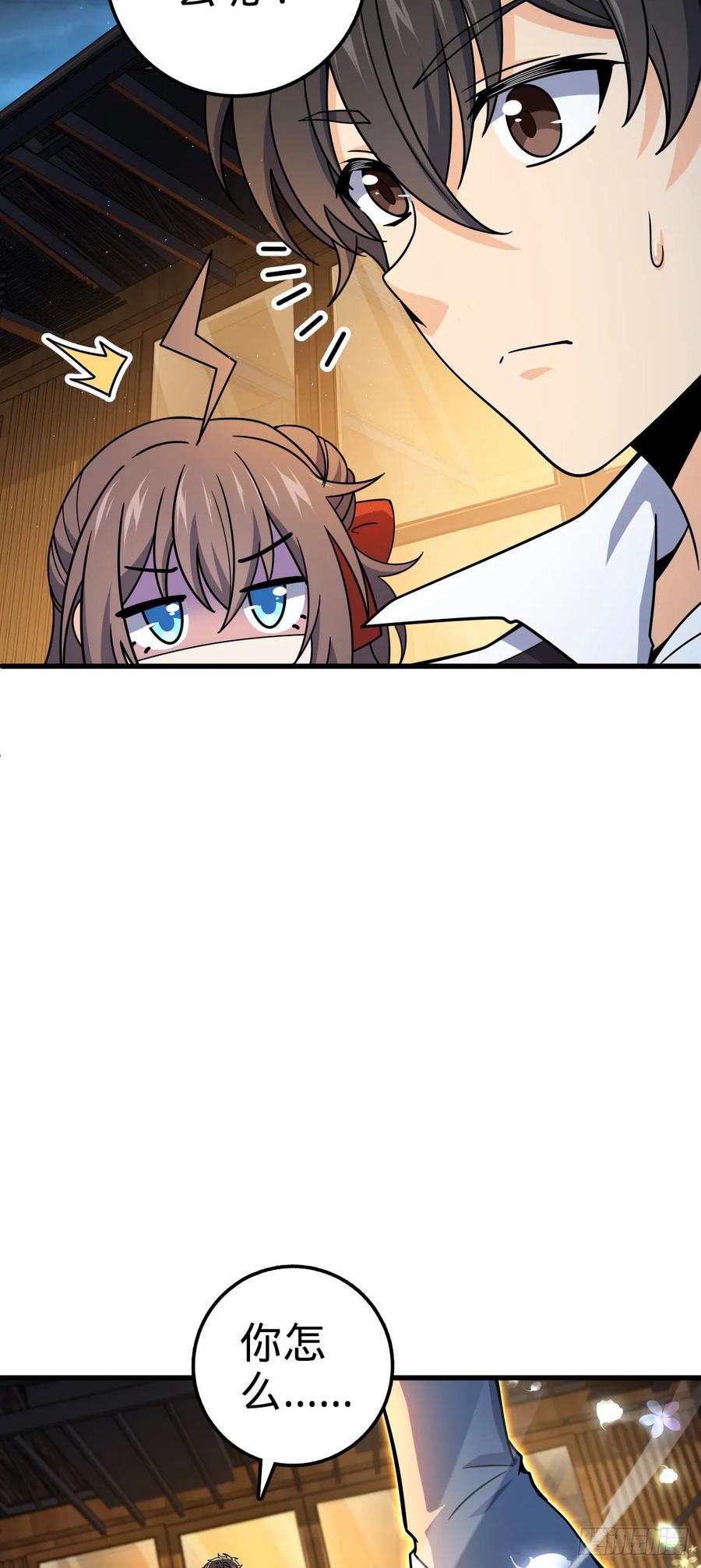 30.jpg