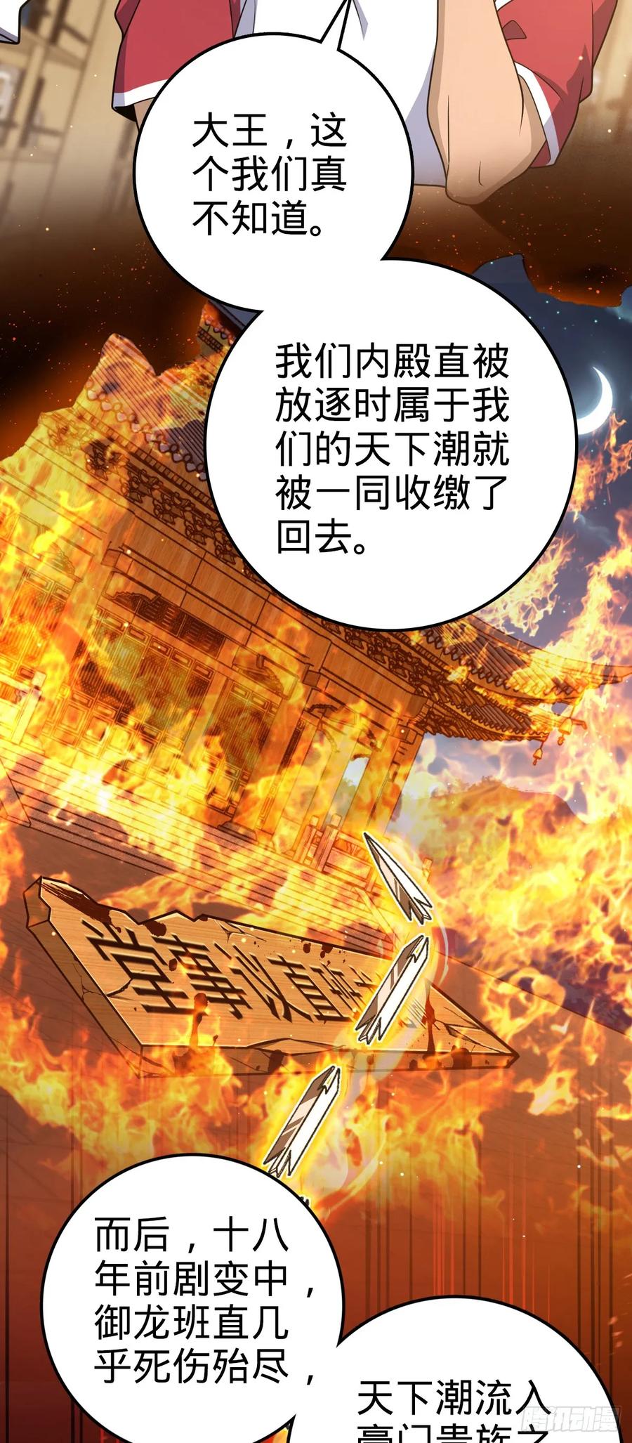 17.jpg
