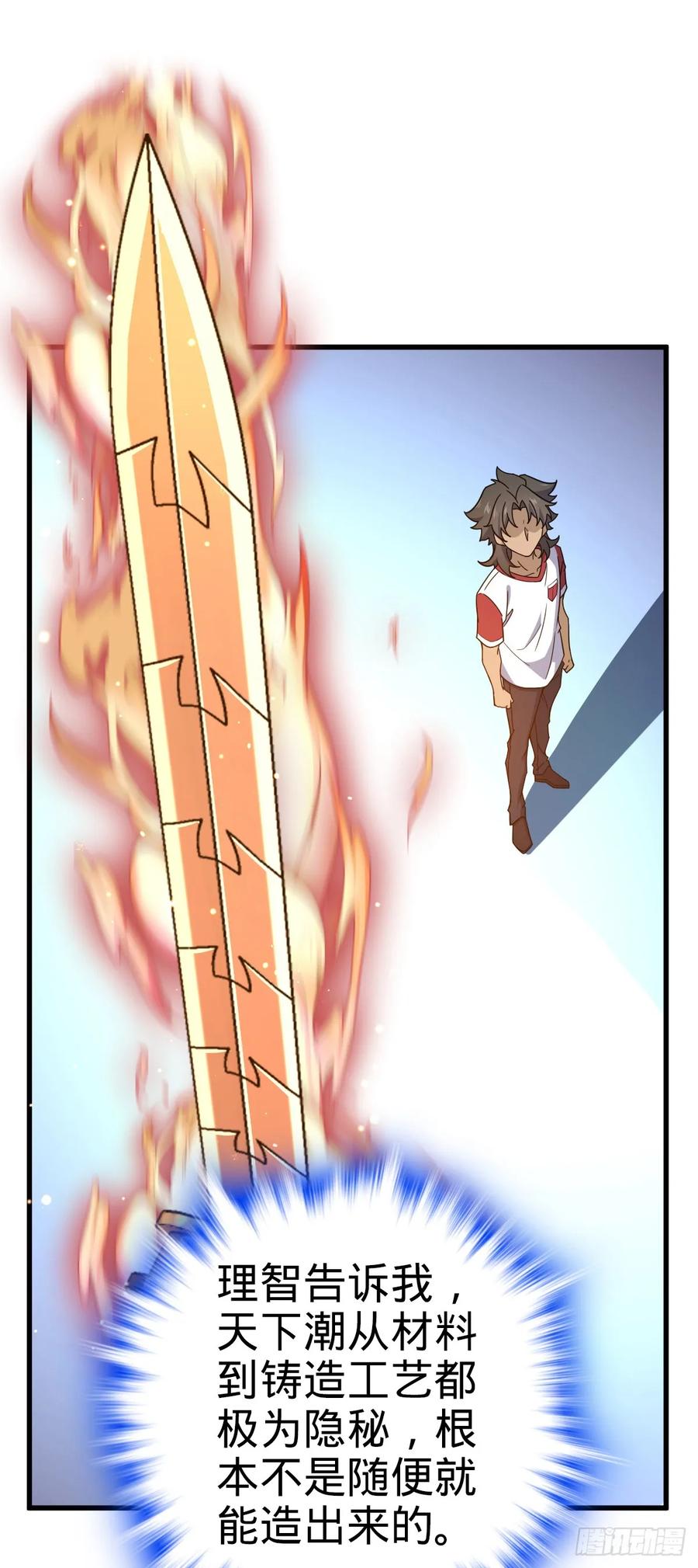 24.jpg