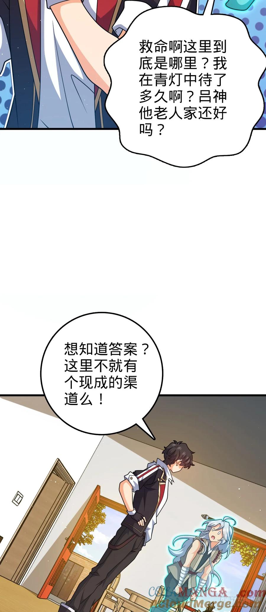 19.jpg