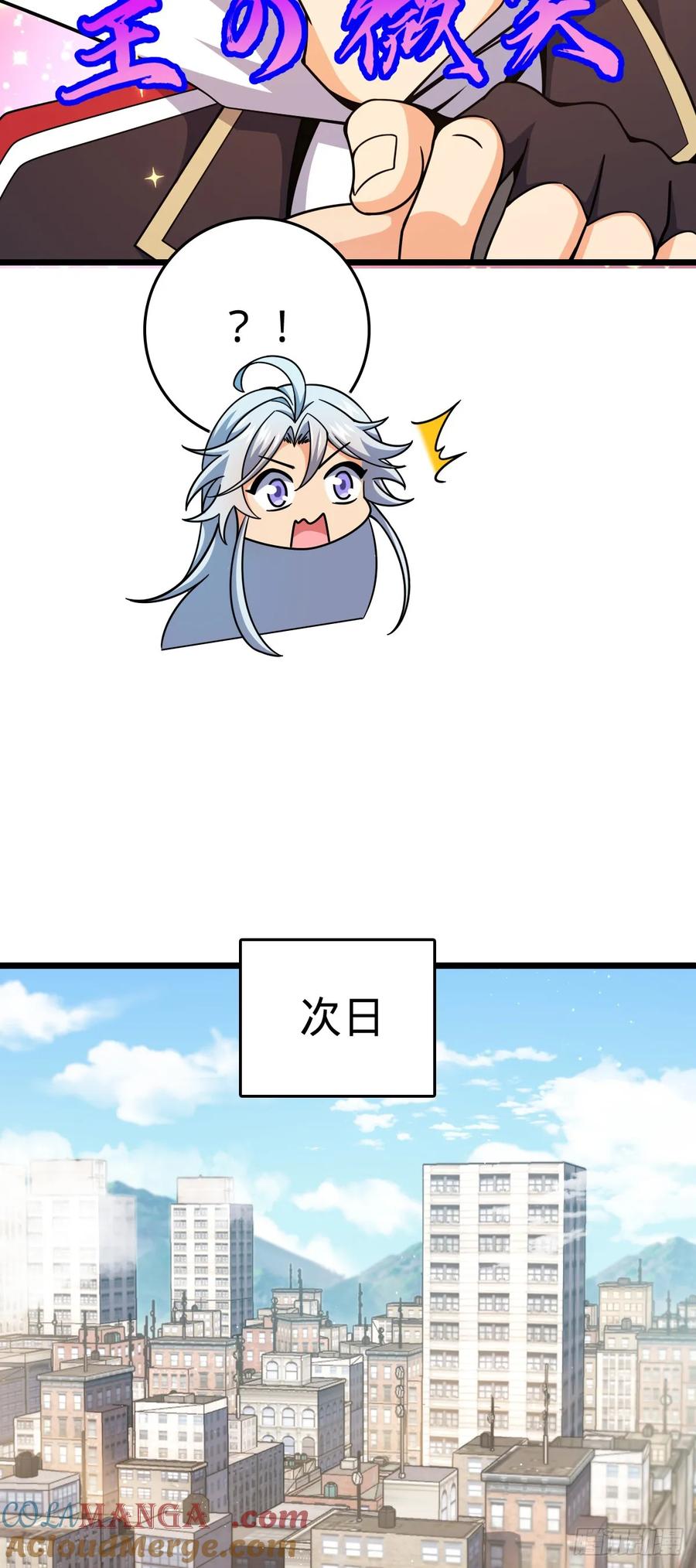 43.jpg