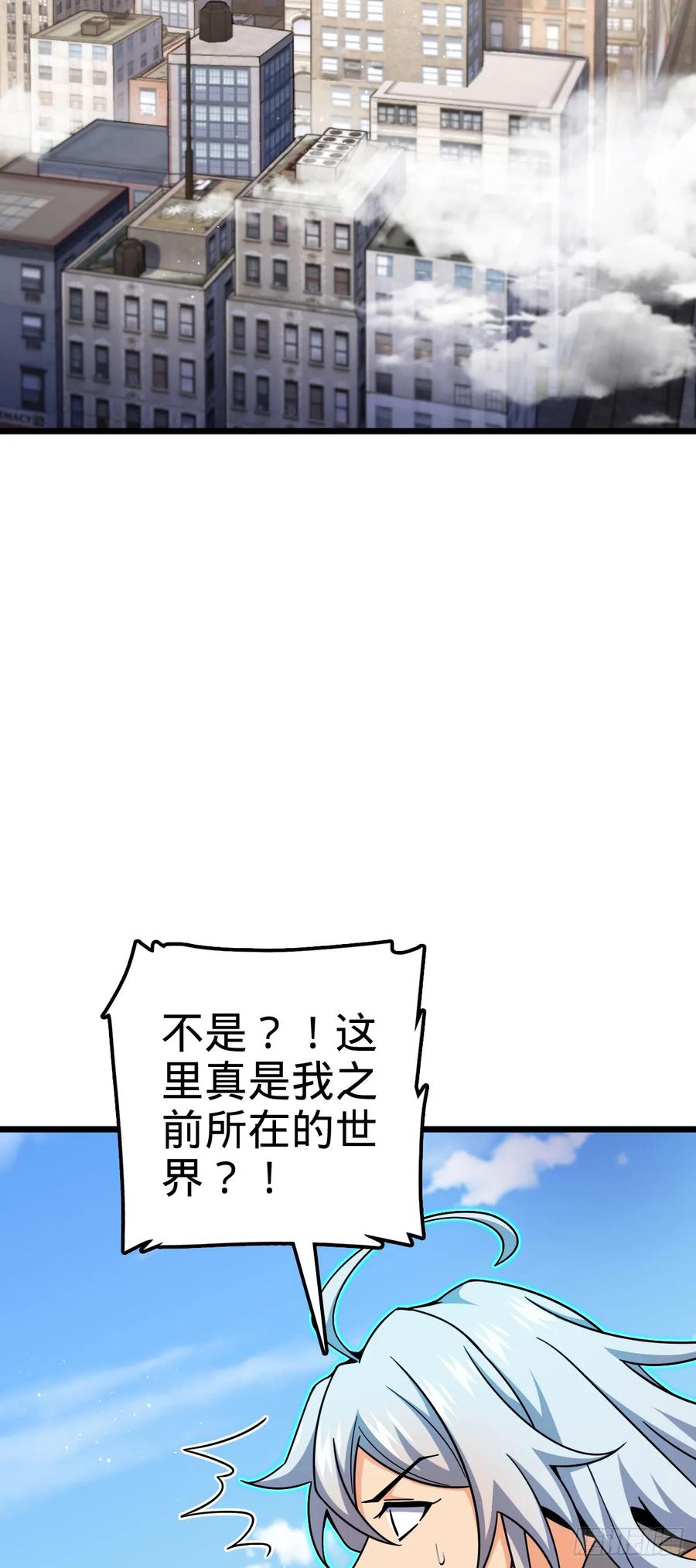 44.jpg