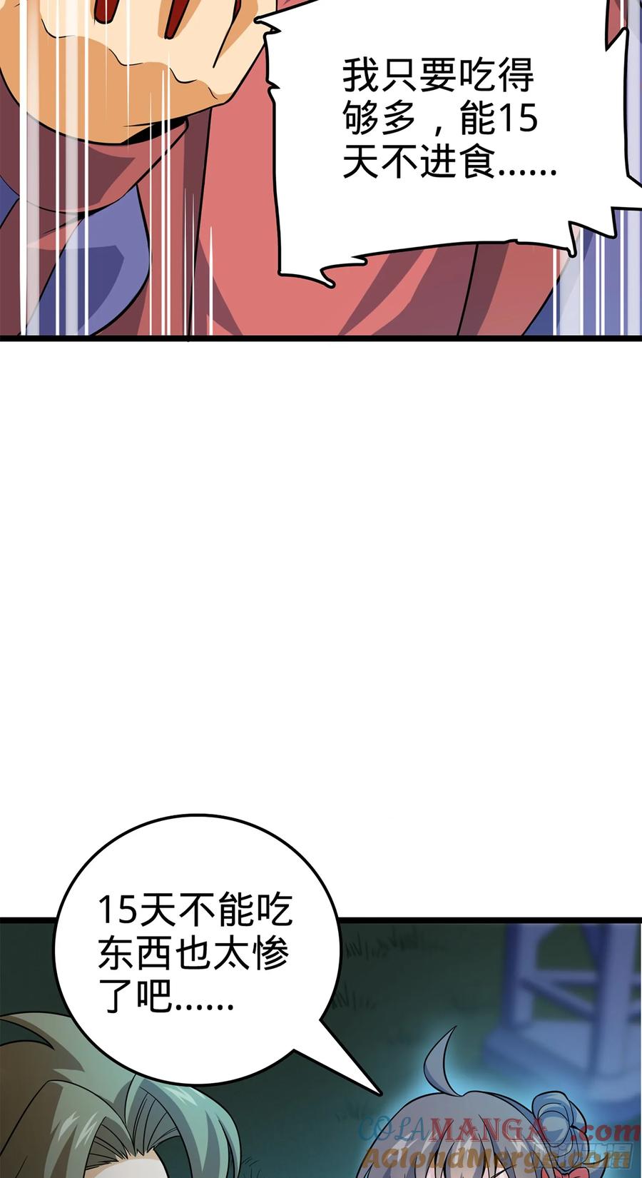13.jpg