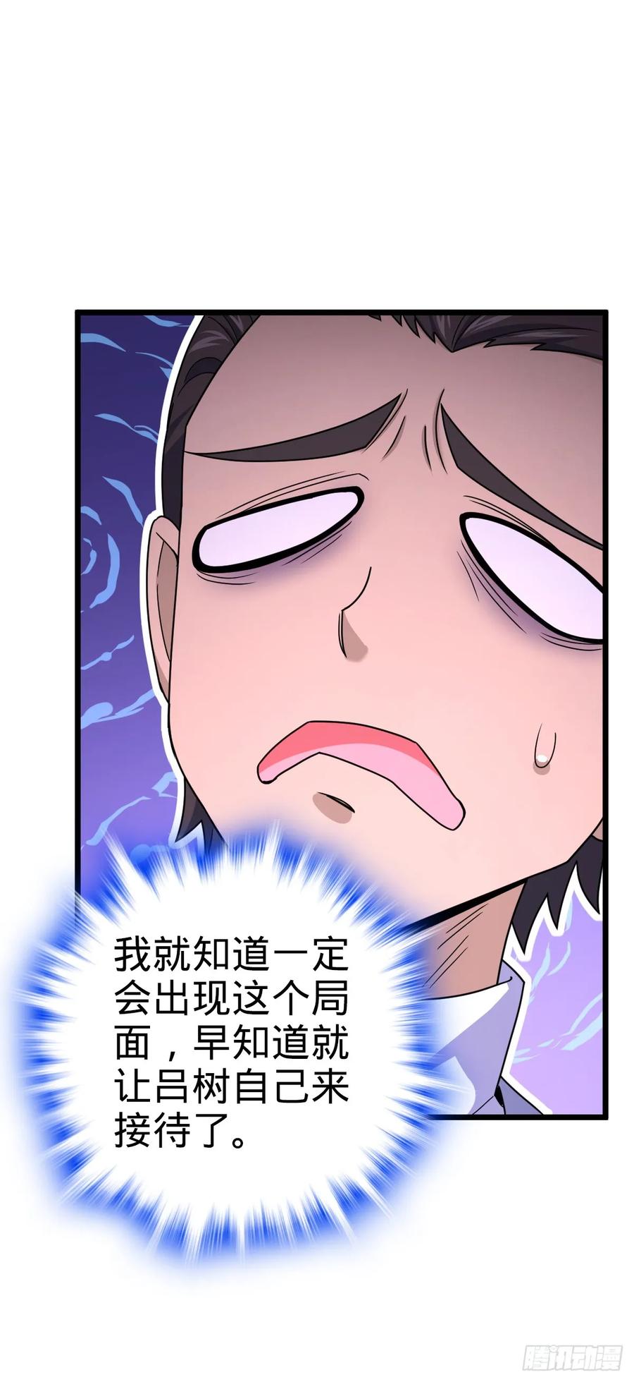 30.jpg