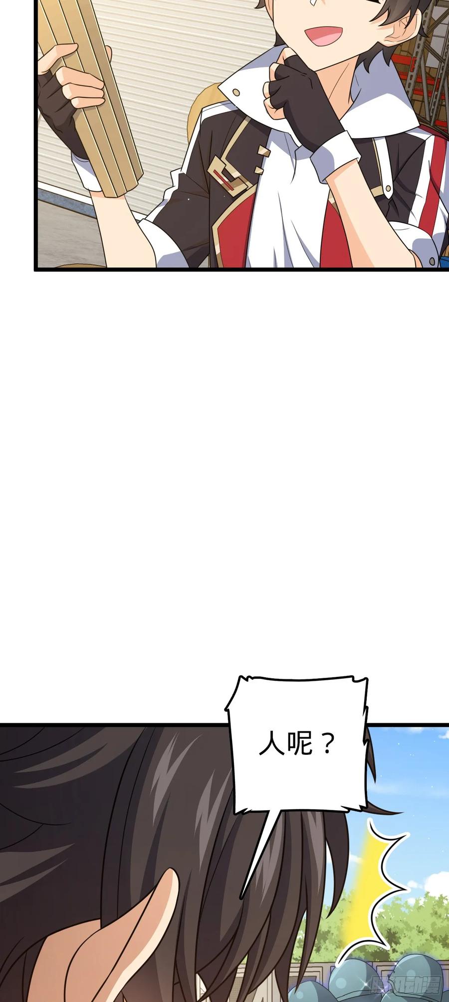 17.jpg