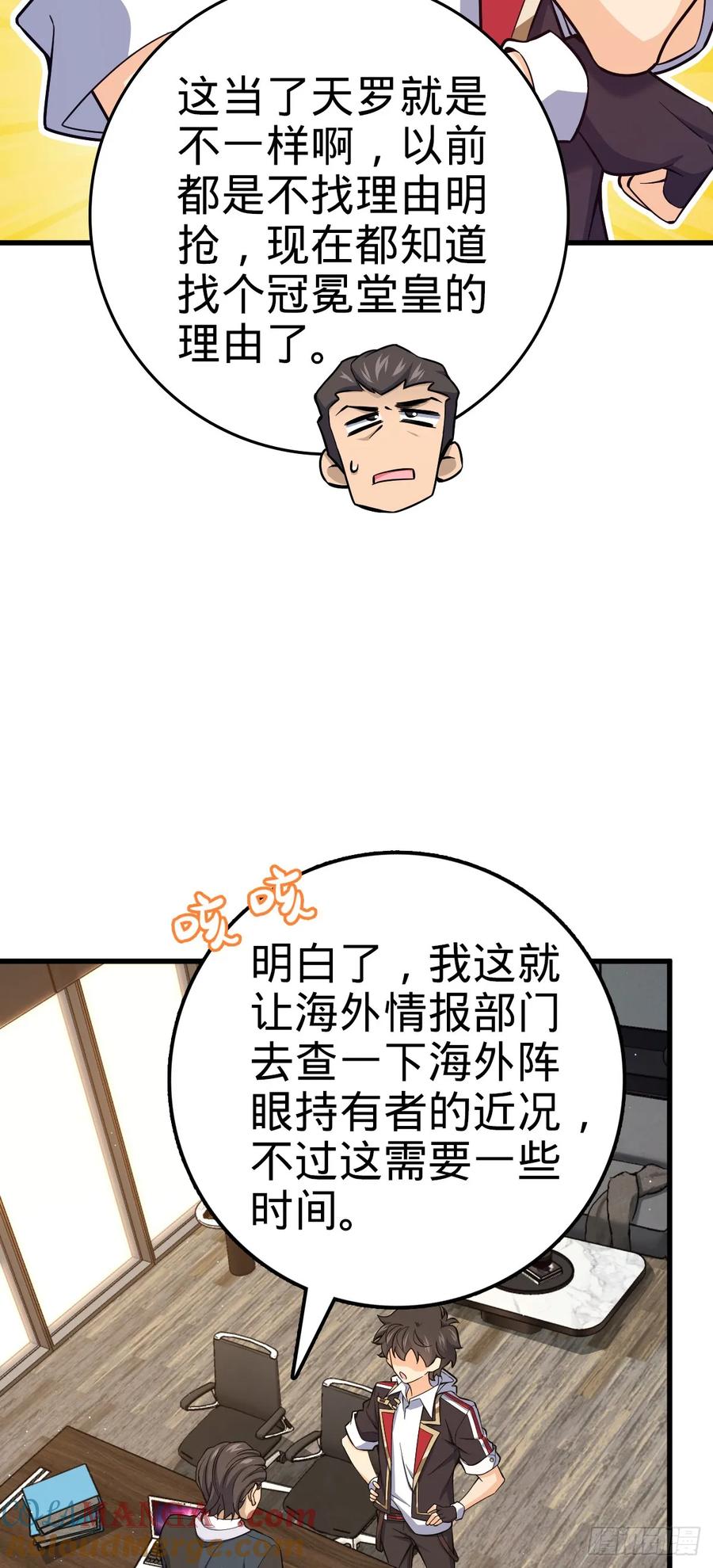 13.jpg
